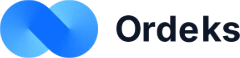 Ordeks